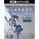 Everest (4K UHD Blu-ray + Blu-ray + Digital Download) [2015]